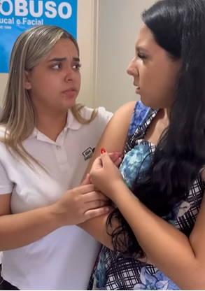 T1304012_Esse sinal pode salvar uma vida._part2