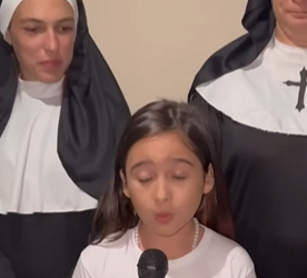 T1304013_Julguei essa mulher pela forma como ela se vestia, sem saber que meu passado me alcançaria._part2