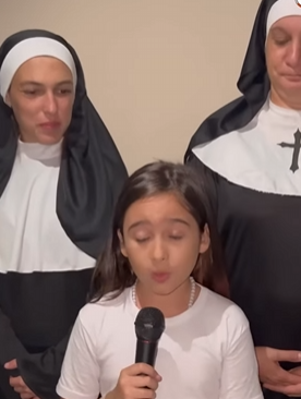 T1304013_Julguei essa mulher pela forma como ela se vestia, sem saber que meu passado me alcançaria._part2