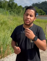 T1304016_Amizades falsas só existem quando te veem bem mas tempo sempre revela quem quem._part2