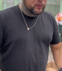 T1304019 Policial descobre que sua esposa esperava um filho de seu amigo part2