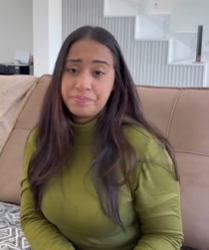 T1304020 Motorista dizia aos clientes que não tinha para devolver assim ficar com troco part2