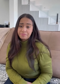 T1304020 Motorista dizia aos clientes que não tinha para devolver assim ficar com troco part2