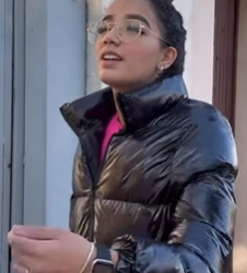 T1101021_Eduque seus filhos para você não pagar por isso