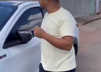 T2124009 Ela quis escolher_part1