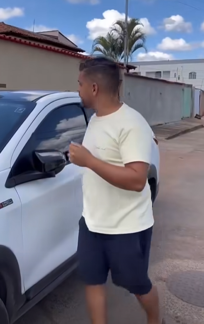 T2124009 Ela quis escolher_part1