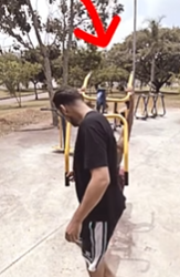 T2102015_Mi abuela siempre decía, hay cosas que hasta Dios duda_part2