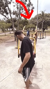 T2102015_Mi abuela siempre decía, hay cosas que hasta Dios duda_part2