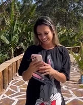 T2104003 Mendigo HumiIh4d0 por part2