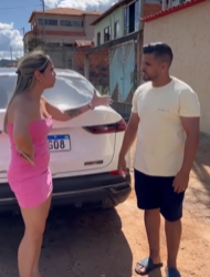 T2104005 Ela quis escolher part2