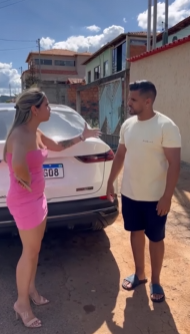 T2104005 Ela quis escolher part2