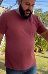 T2104006 que ela fez partiu meu coração part2