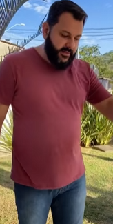 T2104006 que ela fez partiu meu coração part2