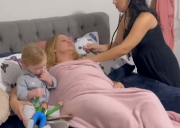 T1301001 Sogra rouba Dinheiro do próprio Filho para que ele nunca saia de casa.