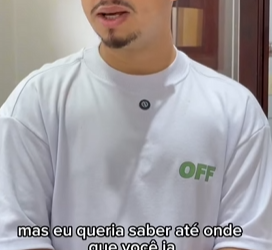 T2806011 Ela teve pior dessa vez