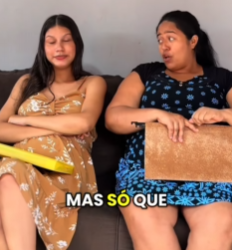 T07 Patroa testa funcionários part2