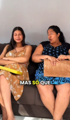 T07 Patroa testa funcionários part2