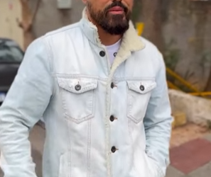 T2906001 Eu tinha inimigo em minha casa, mas Deus era meu defensor… part2