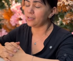 T2906003 Vendedora sem educação… part2