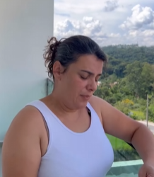 T0608001_Se ela trabalha pra você porque você não pode trabalhar pra ela_part2