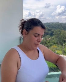 T0608001_Se ela trabalha pra você porque você não pode trabalhar pra ela_part2