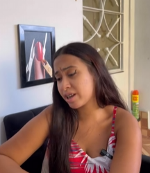 T0608002_Camila tinha um salão falava mal dos clientes, sem imaginar que fariam com ela._part2