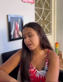 T0608002_Camila tinha um salão falava mal dos clientes, sem imaginar que fariam com ela._part2