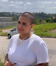 T0608003_Um milhão de reais muito dinheiro, mas isso dependerá das mãos em que parar._part2