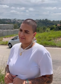 T0608003_Um milhão de reais muito dinheiro, mas isso dependerá das mãos em que parar._part2