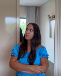 T0608004_Minha irmã não me deixa usar banheiro porque eu não lavo_part