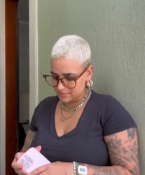 T0608005_As vezes agirmos de uma forma que não correta depois nos arrependemos_part2