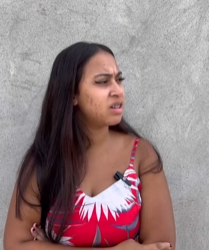 T0608006_Você não que diz mais sim que demonstra_part2