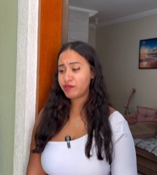 T0608007_Muitas vezes surpresa vem de quem você menos espera_part2