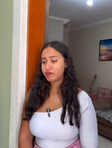 T0608007_Muitas vezes surpresa vem de quem você menos espera_part2