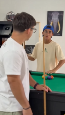 T0707001_Mãe fica indignada porque filho trabalha ainda_part2