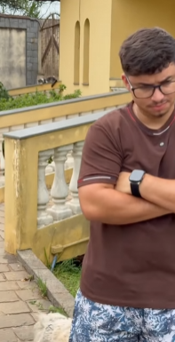 T0707002_Madrasta descobriu que seu enteado pegava coisas_part2