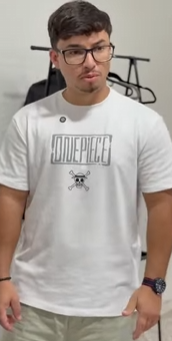 T0707005_Os pais não aceitaram filho folgado que queria_part2