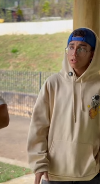 T0707006_Ela perdeu filho de anos desde então vive_part2