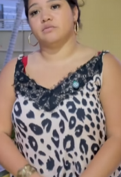 T0707007_Ele não esperava isso que aconteceu_part2