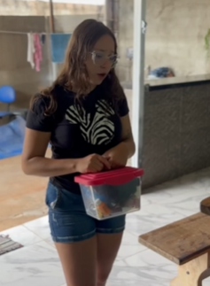 T2706009 Nunca coloque preço no serviço dos outros! part2