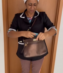 T2706014 Pra ele castigo veio galope part2