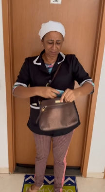 T2706014 Pra ele castigo veio galope part2