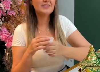 T2906009 Ele levou atual na loja que ex trabalha… part2