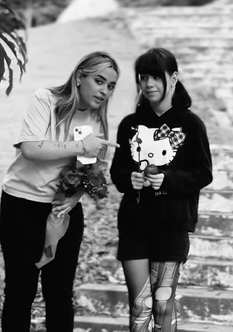 T2906013 Foi assim que ele encontrou verdadeiro amor part2