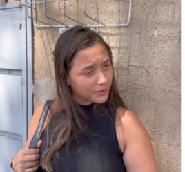 T0608001 Depois que elas prometem estar com você, então elas não cumprem part2