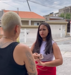 T0608002 Você ficará bem dependendo de como tratar sua mãe part2