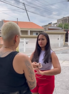 T0608002 Você ficará bem dependendo de como tratar sua mãe part2