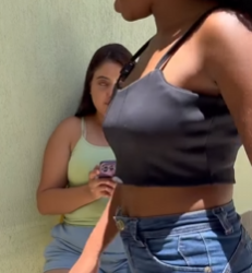 T0608004 Não deixe para amanhã que você pode fazer hoje part2