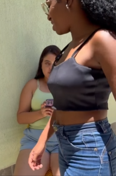 T0608004 Não deixe para amanhã que você pode fazer hoje part2