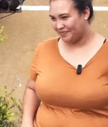 T0700002 Mãe Solteira filha foi hum1lhada por pedir ajuda ao pai da criança part2